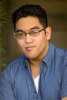 Jeffrey S. Vez profile picture
