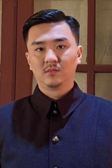Zeng Qingxiang profile picture