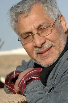 Chafik Shimi profile picture