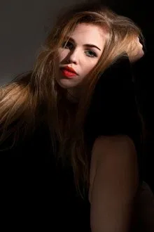 Foto de perfil de Sarah Mevers