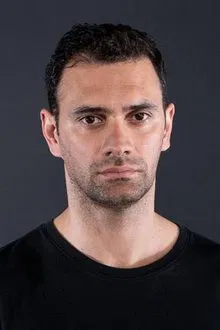 Murat Danacı profile picture