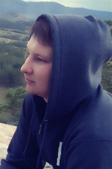 Sergei Lesnikov profile picture