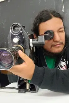 Foto de perfil de Martín Rojo