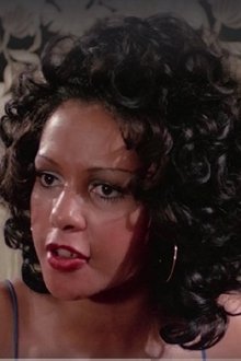 Brenda DeLong profile picture