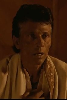 Noni Ganguly profile picture