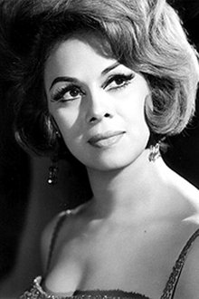 Marta Romero profile picture