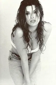 Foto de perfil de Shana Zadrick