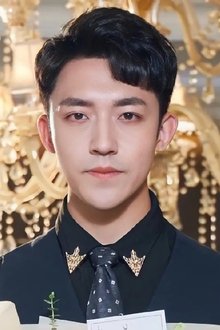 Liu Yue Tao profile picture