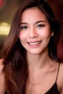 Foto de perfil de Ninew Wanisara Permudomsap