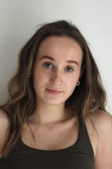 Anna Giddings profile picture