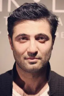 Kemal Zeydan profile picture