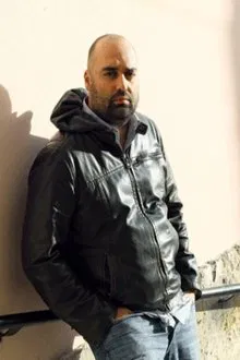 Sérgio Graciano profile picture