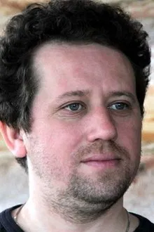 Sergey Ivanov profile picture