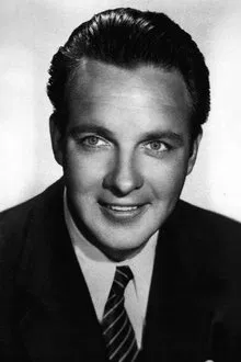 Bob Crosby profile picture