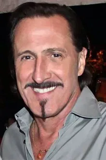 Tim McGovern profile picture