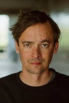 Jiří Rendl profile picture