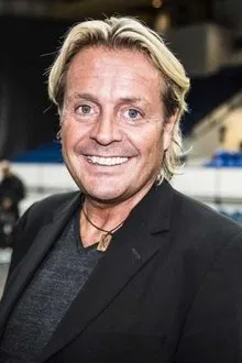 Runar Søgaard profile picture