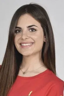 Alexia Rivas profile picture