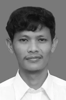 Setyo Bucek profile picture
