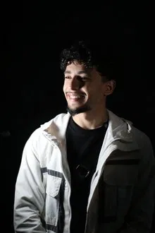 Monirosky profile picture