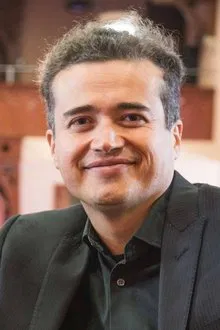 Foto de perfil de Alex Mercado