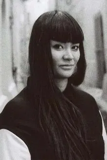 Aya Koretzky profile picture