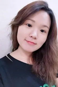 Jia Yan profile picture