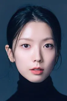 Ha Seo-yoon profile picture