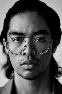 Fransiskus Rismaji profile picture