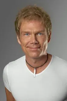 Sven Unterwaldt Jr. profile picture