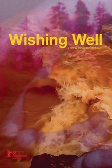 Wishing Well movie poster