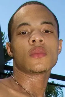 Elmo Jackson profile picture