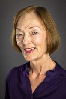 Janne Peters profile picture