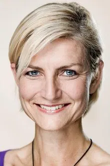 Ulla Tørnæs profile picture