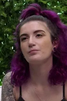 Scarlett profile picture
