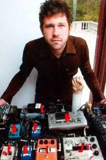Jeremy Ward profile picture