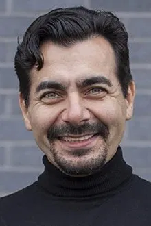 Oleg Hill profile picture