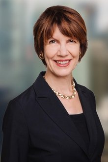 Maggie Huculak profile picture