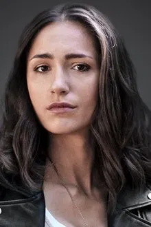 Paulina Mikuśkiewicz profile picture
