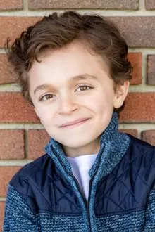 Frankie DeMaio profile picture