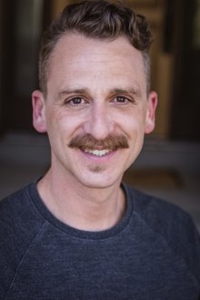 Arthur Anderson profile picture