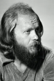 Foto de perfil de Ants Tomband