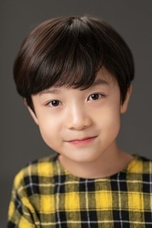 Kim Do-won profile picture