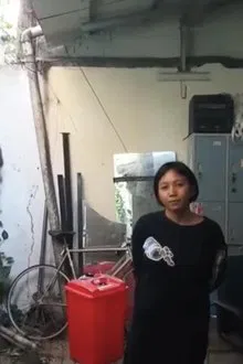 Maria Christina Silalahi profile picture