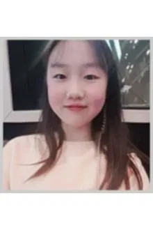 Lee Na-Kyeong profile picture