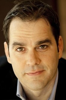 Karl Bury profile picture