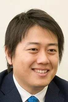Naoki Yasumura profile picture