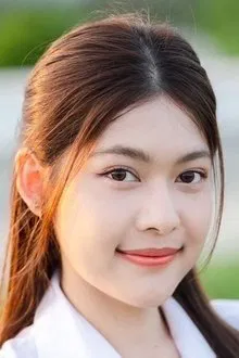 Naphat Petcharatana profile picture