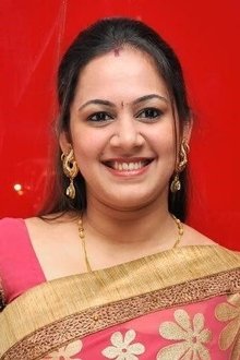Archana Chandhoke profile picture