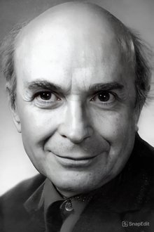 Yuri Katin-Yartsev profile picture